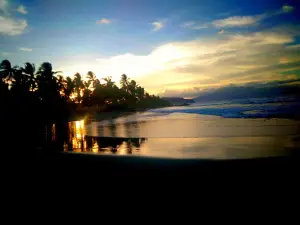 Skouw Mabo