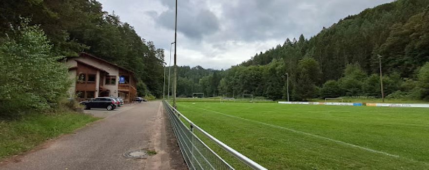 Sv Trulben