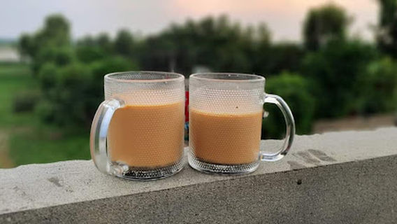 Bismillah Bricks Co Qaboola