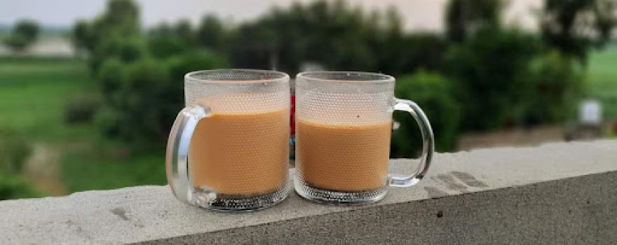 Bismillah Bricks Co Qaboola