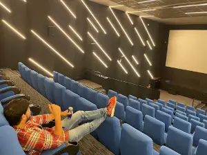 INOX Multiplex