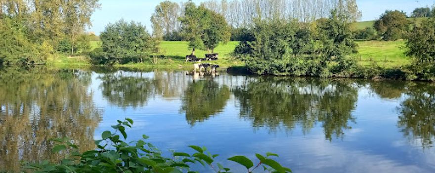 Sambre