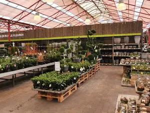 bijSTOX Roermond