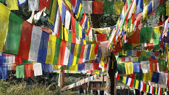 Godawari