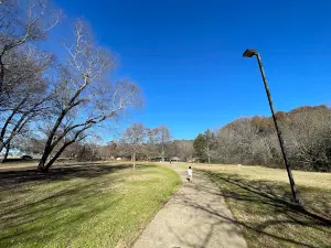 Southside Park