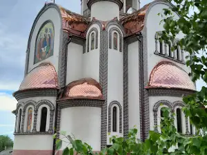 Sobor
