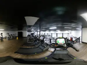 FIT24 Gym Kingsville