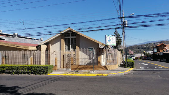 Santa Ana