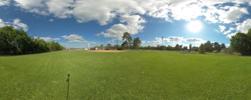 Twin County Youth Baseball and Softball