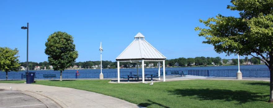 Kollen Park