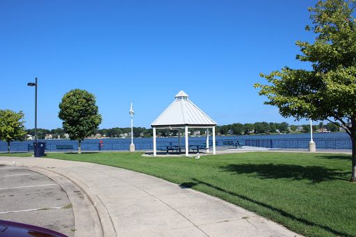 Kollen Park