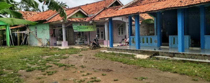 YAYASAN SA'ADATUDDARAIN