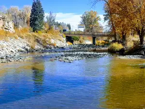 Riverview RV Park