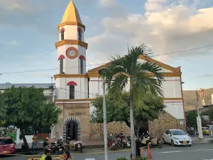Ciudad Reptilia
