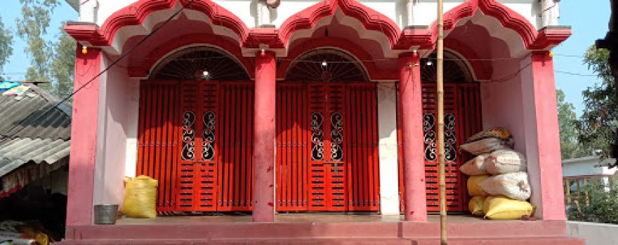 Hari Mandir