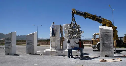 Pasinler Hasankale
