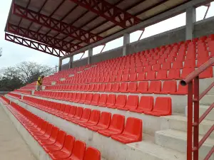 Estadio Coldeportes Ayapel