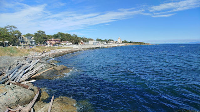 Breakwater Lighthouse