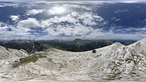 Braies