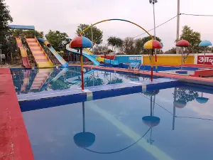 Aastha Water Park