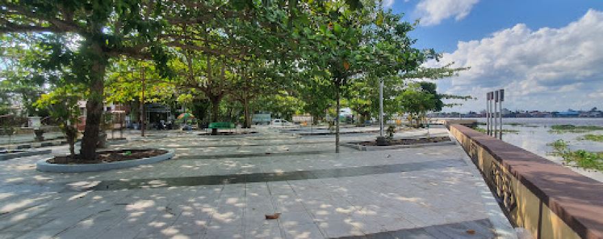 Siring Marabahan