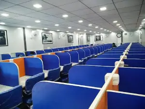 Prashant Digital Library