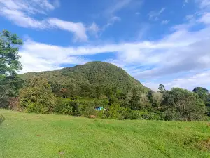Monumento a Sucre