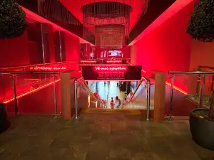 Movieplex