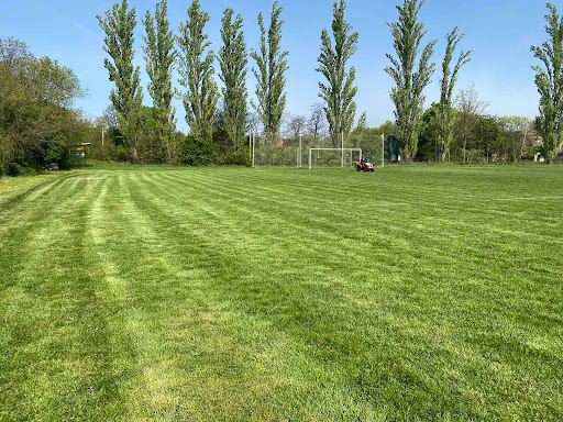Stadion PIK Sombor