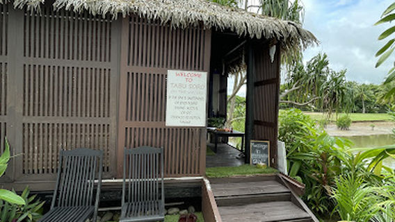 Denarau