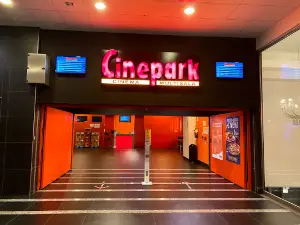 CinePark