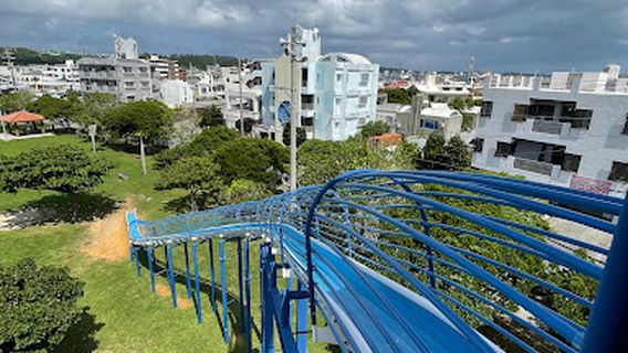 Okinawa