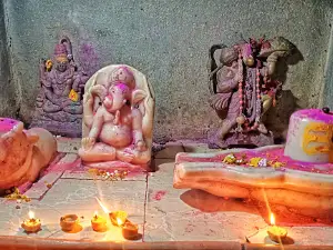 Katra Mandir