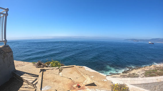 General Sikorski Memorial