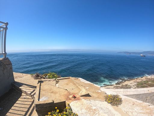General Sikorski Memorial