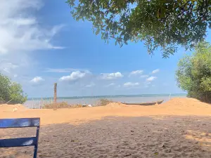 Chez Préfet