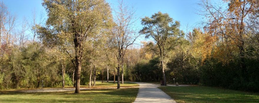 Lippold Park