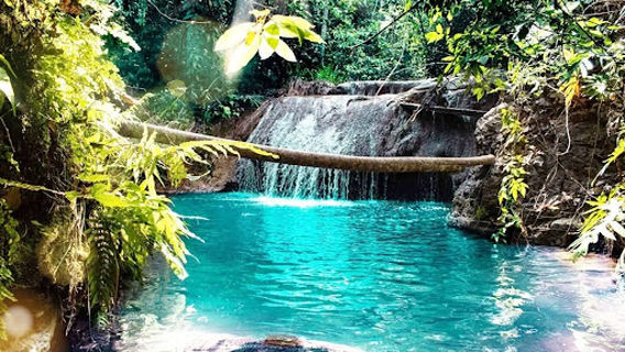 San Jose De Colinas Santa Barbara