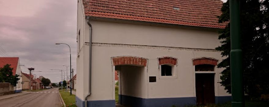 Sudomír