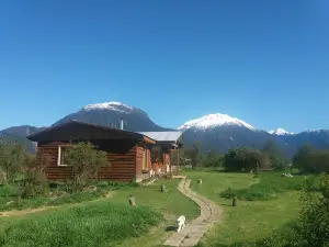 Cariblancos
