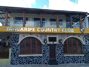 flag Square