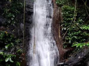 Hadabuan Hill