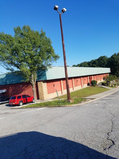 Royal Z Lanes-Spring Valley
