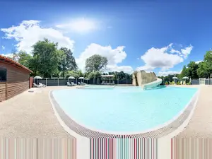 BDL Leisure Center