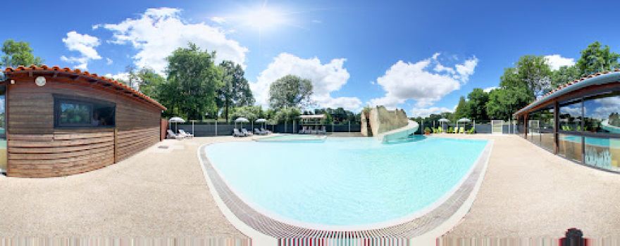 BDL Leisure Center