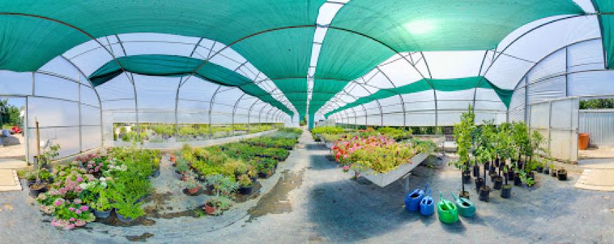 Eurogarden