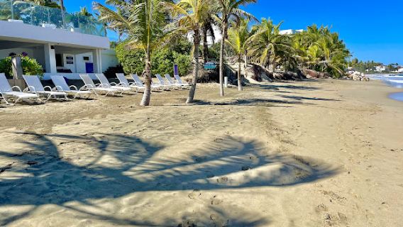 KITE LAND CABARETE KITEBOARDING SCHOOL