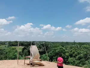 Shar Buruj