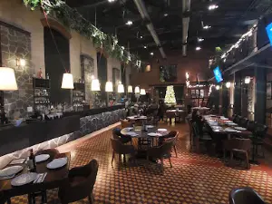 Almacen del Bife - Leon