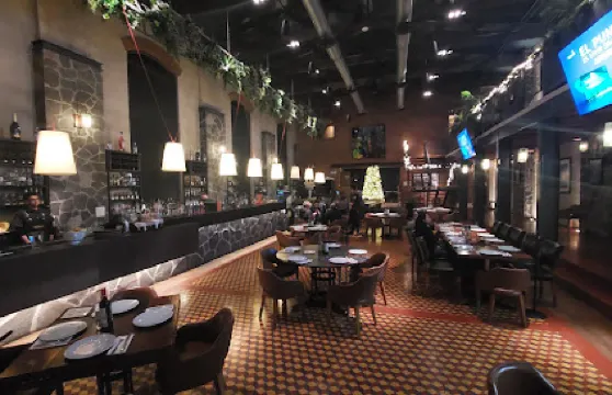 Almacen del Bife - Leon